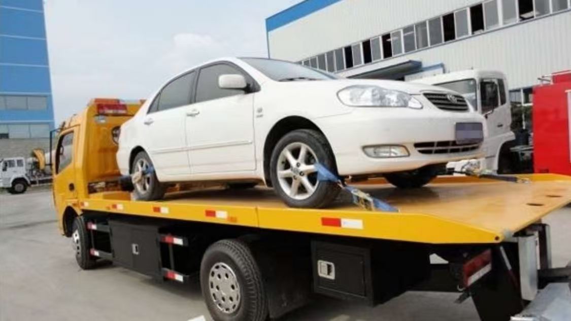 1740801087477647.jpg 拖车17.jpg